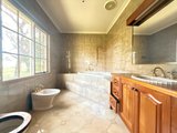 https://images.listonce.com.au/custom/160x/listings/1-murray-court-vermont-south-vic-3133/812/01748812_img_18.jpg?GUXqQp7JEjQ