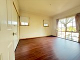 https://images.listonce.com.au/custom/160x/listings/1-murray-court-vermont-south-vic-3133/812/01748812_img_19.jpg?eMXqcuc6BRU