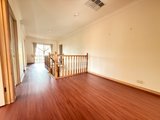 https://images.listonce.com.au/custom/160x/listings/1-murray-court-vermont-south-vic-3133/812/01748812_img_20.jpg?bphOUGMUGCE