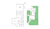 https://images.listonce.com.au/custom/160x/listings/1-murray-crescent-rowville-vic-3178/966/01930966_floorplan_01.gif?ye4IyNBGeW0