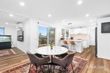 https://images.listonce.com.au/custom/160x/listings/1-murray-crescent-rowville-vic-3178/966/01930966_img_03.jpg?j3EEuht5sHg