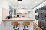 https://images.listonce.com.au/custom/160x/listings/1-murray-crescent-rowville-vic-3178/966/01930966_img_05.jpg?d5hoPpoUWH8