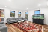https://images.listonce.com.au/custom/160x/listings/1-murray-crescent-rowville-vic-3178/966/01930966_img_06.jpg?h5KYaUTWxd8