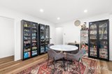 https://images.listonce.com.au/custom/160x/listings/1-murray-crescent-rowville-vic-3178/966/01930966_img_08.jpg?HJK5gCtuP4E