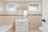 https://images.listonce.com.au/custom/160x/listings/1-murray-crescent-rowville-vic-3178/966/01930966_img_09.jpg?mnPxayETkmk