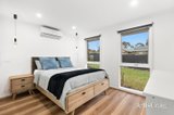 https://images.listonce.com.au/custom/160x/listings/1-murray-crescent-rowville-vic-3178/966/01930966_img_10.jpg?tR9K3F2pJ8Y