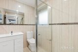 https://images.listonce.com.au/custom/160x/listings/1-murray-crescent-rowville-vic-3178/966/01930966_img_11.jpg?7fhVAO19vrI