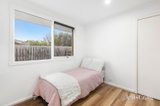 https://images.listonce.com.au/custom/160x/listings/1-murray-crescent-rowville-vic-3178/966/01930966_img_12.jpg?wlOODB4JaZs