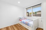 https://images.listonce.com.au/custom/160x/listings/1-murray-crescent-rowville-vic-3178/966/01930966_img_13.jpg?0ylTvM8fA4s