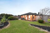 https://images.listonce.com.au/custom/160x/listings/1-murray-crescent-rowville-vic-3178/966/01930966_img_14.jpg?Rwj4hMfyaog