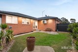 https://images.listonce.com.au/custom/160x/listings/1-murray-crescent-rowville-vic-3178/966/01930966_img_15.jpg?syh2e3V7FNM
