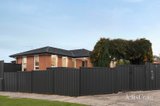 https://images.listonce.com.au/custom/160x/listings/1-murray-crescent-rowville-vic-3178/966/01930966_img_16.jpg?YVGpUK5gnUk
