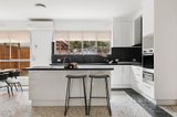 https://images.listonce.com.au/custom/160x/listings/1-murray-street-moonee-ponds-vic-3039/813/01651813_img_04.jpg?Sf_YfZw_4bs