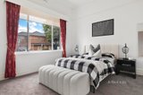 https://images.listonce.com.au/custom/160x/listings/1-murray-street-moonee-ponds-vic-3039/813/01651813_img_06.jpg?jB59BRk9g5c