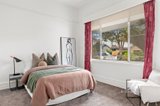 https://images.listonce.com.au/custom/160x/listings/1-murray-street-moonee-ponds-vic-3039/813/01651813_img_07.jpg?Nh0Exhl97fw