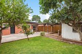 https://images.listonce.com.au/custom/160x/listings/1-murray-street-moonee-ponds-vic-3039/813/01651813_img_09.jpg?UGKsDGMuaWY