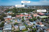 https://images.listonce.com.au/custom/160x/listings/1-murray-street-moonee-ponds-vic-3039/813/01651813_img_10.jpg?p53tCuVm6Ys