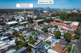 https://images.listonce.com.au/custom/160x/listings/1-murray-street-moonee-ponds-vic-3039/813/01651813_img_11.jpg?58WA7_hg4Is