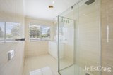 https://images.listonce.com.au/custom/160x/listings/1-murtoa-place-cranbourne-west-vic-3977/532/01838532_img_02.jpg?qaUd5jzth2A