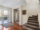 https://images.listonce.com.au/custom/160x/listings/1-muswell-hill-glen-iris-vic-3146/519/00923519_img_02.jpg?kxlHfAucBbg