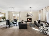 https://images.listonce.com.au/custom/160x/listings/1-muswell-hill-glen-iris-vic-3146/519/00923519_img_03.jpg?yIMZIaQVK64