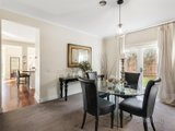 https://images.listonce.com.au/custom/160x/listings/1-muswell-hill-glen-iris-vic-3146/519/00923519_img_04.jpg?5PuwK7LePoQ