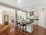 https://images.listonce.com.au/custom/160x/listings/1-muswell-hill-glen-iris-vic-3146/519/00923519_img_05.jpg?dZ9d_85PG-0