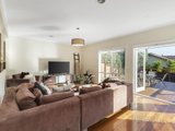 https://images.listonce.com.au/custom/160x/listings/1-muswell-hill-glen-iris-vic-3146/519/00923519_img_06.jpg?n6NjXC7ksi8