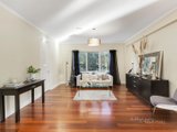 https://images.listonce.com.au/custom/160x/listings/1-muswell-hill-glen-iris-vic-3146/519/00923519_img_07.jpg?9FfavEz7Eds