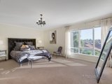 https://images.listonce.com.au/custom/160x/listings/1-muswell-hill-glen-iris-vic-3146/519/00923519_img_10.jpg?McVXSgih78w