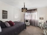 https://images.listonce.com.au/custom/160x/listings/1-muswell-hill-glen-iris-vic-3146/519/00923519_img_12.jpg?zpGpx8hnbxY