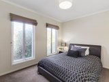 https://images.listonce.com.au/custom/160x/listings/1-muswell-hill-glen-iris-vic-3146/519/00923519_img_14.jpg?Ob3Vd8SOgOk