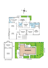 https://images.listonce.com.au/custom/160x/listings/1-mutual-road-balwyn-north-vic-3104/225/01734225_floorplan_01.gif?1RN0-a-j6Kw