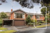 https://images.listonce.com.au/custom/160x/listings/1-mutual-road-balwyn-north-vic-3104/225/01734225_img_01.jpg?4TntnsXwAxQ