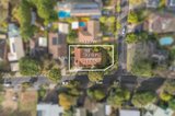 https://images.listonce.com.au/custom/160x/listings/1-mutual-road-balwyn-north-vic-3104/225/01734225_img_02.jpg?jj_5lQiwdmc