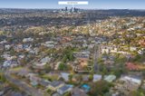 https://images.listonce.com.au/custom/160x/listings/1-mutual-road-balwyn-north-vic-3104/225/01734225_img_03.jpg?GEpvJPkIxL0
