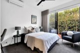 https://images.listonce.com.au/custom/160x/listings/1-myrtle-street-brunswick-east-vic-3057/536/01512536_img_14.jpg?C0BMhTq7Q80