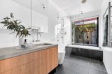 https://images.listonce.com.au/custom/160x/listings/1-myrtle-street-brunswick-east-vic-3057/536/01512536_img_16.jpg?vaxblNx8TGE