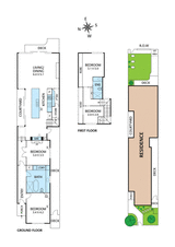 https://images.listonce.com.au/custom/160x/listings/1-myrtle-street-clifton-hill-vic-3068/297/01692297_floorplan_01.gif?W9mX5aiDspA
