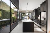https://images.listonce.com.au/custom/160x/listings/1-myrtle-street-clifton-hill-vic-3068/297/01692297_img_04.jpg?t_OloP2G-bQ