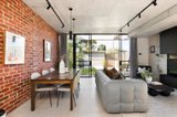 https://images.listonce.com.au/custom/160x/listings/1-myrtle-street-clifton-hill-vic-3068/297/01692297_img_06.jpg?RA9VNfBPwF8