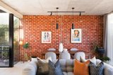 https://images.listonce.com.au/custom/160x/listings/1-myrtle-street-clifton-hill-vic-3068/297/01692297_img_07.jpg?nvxR7gu-2Xw