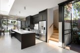 https://images.listonce.com.au/custom/160x/listings/1-myrtle-street-clifton-hill-vic-3068/297/01692297_img_10.jpg?oN9OpvrYjxE