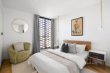 https://images.listonce.com.au/custom/160x/listings/1-myrtle-street-clifton-hill-vic-3068/297/01692297_img_15.jpg?sNJY_AYbTnk