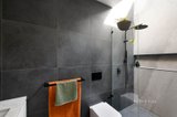 https://images.listonce.com.au/custom/160x/listings/1-myrtle-street-clifton-hill-vic-3068/297/01692297_img_16.jpg?OJXxmpaHHaM
