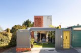 https://images.listonce.com.au/custom/160x/listings/1-myrtle-street-clifton-hill-vic-3068/297/01692297_img_19.jpg?4Kq8UsJeEzI