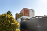 https://images.listonce.com.au/custom/160x/listings/1-myrtle-street-clifton-hill-vic-3068/297/01692297_img_20.jpg?1N3YjoyXEKo