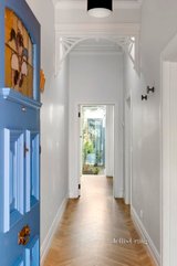 https://images.listonce.com.au/custom/160x/listings/1-myrtle-street-clifton-hill-vic-3068/297/01692297_img_21.jpg?gjlE7B_5NdM