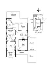 https://images.listonce.com.au/custom/160x/listings/1-myrtle-street-williamstown-vic-3016/219/01614219_floorplan_01.gif?rGpbvTcNvgc