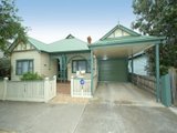 https://images.listonce.com.au/custom/160x/listings/1-myrtle-street-williamstown-vic-3016/219/01614219_img_01.jpg?45d0q0b31tQ